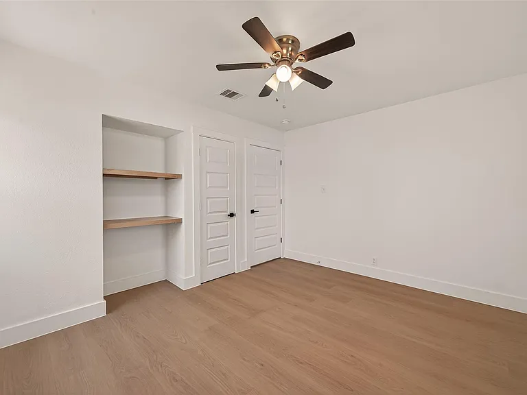 3209 McCrarey Dr — Photo 25