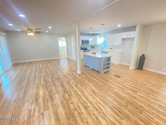 3rd image of 15619 N 17th Ave