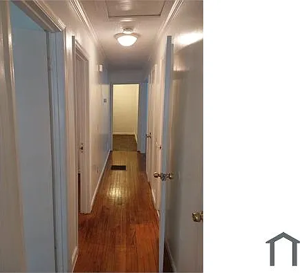 4 bed, 1268 sqft, $1,850 — Photo 2