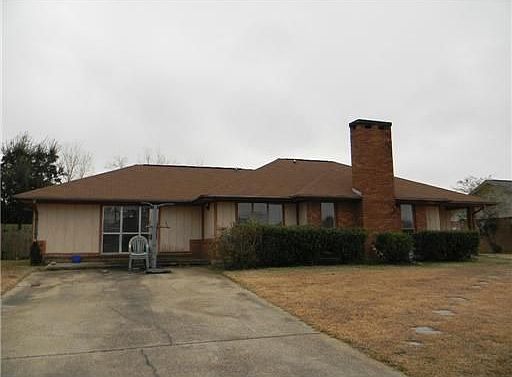 Jan 26 2011