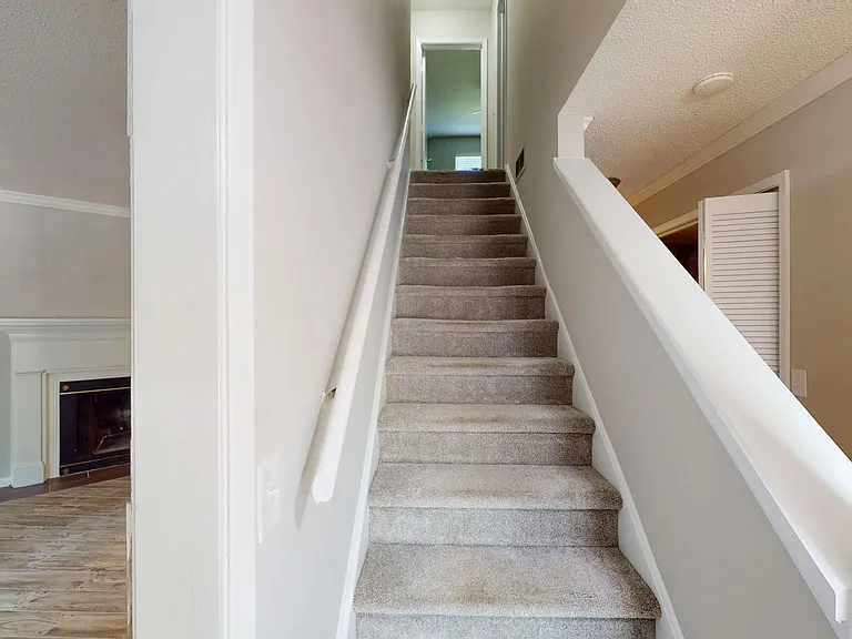 3280 Heathstead Pl — Photo 16