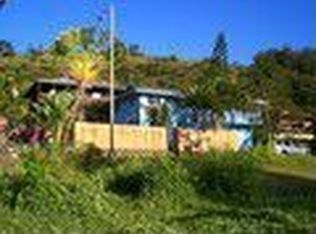 59-732 Amaumau Pl, Haleiwa, HI 96712