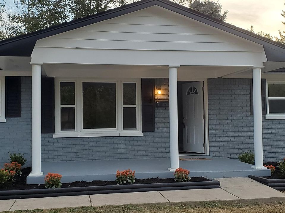 1st image of 576 Lisa Dr