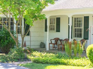 50 Summit Dr, Southold, NY 11971