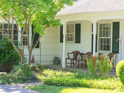 50 Summit Drive, Southold, NY, 11971