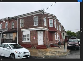 2400 Lamotte St, Wilmington, DE 19802