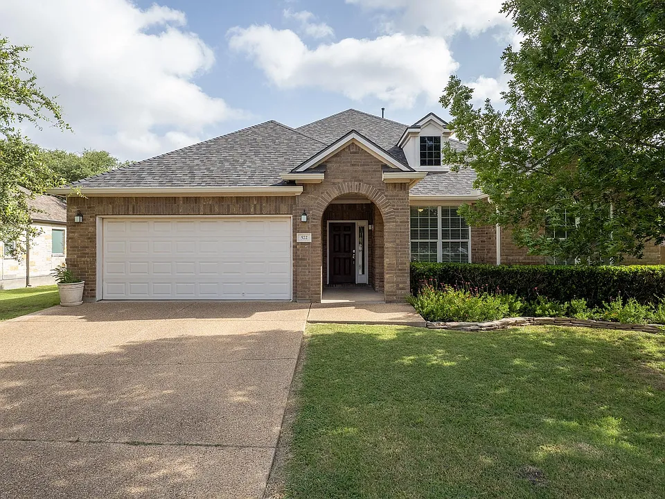 572 Big Meadow Rd