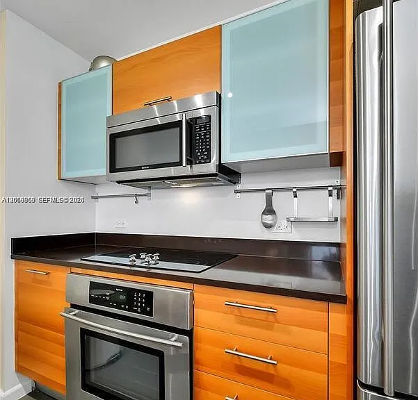 3301 NE 1st Ave #H2807 — Photo 19