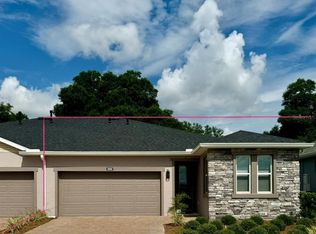 3342 NW 54th Ct, Ocala, FL 34482