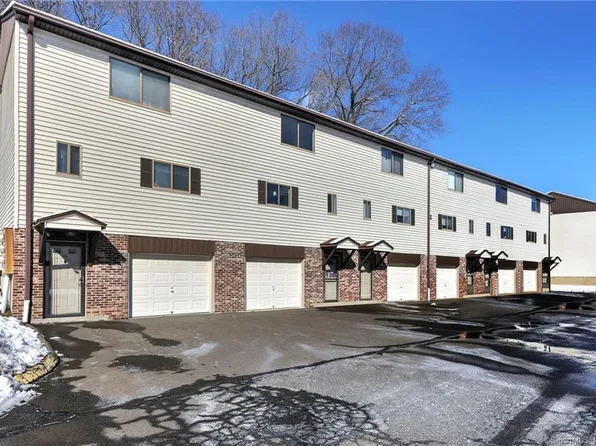 140 Thompson Street #13B, East Haven, CT 06513