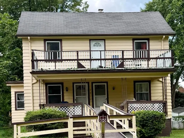 2916 Charleston Ave, Halethorpe, MD 21227