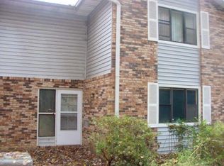 2663 Moss Ln SE, Marietta, GA 30067