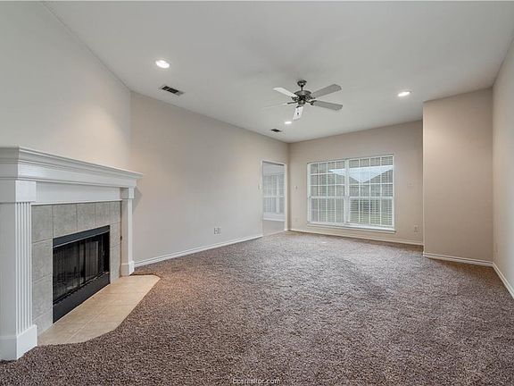 5th image of 112 Karten Ln