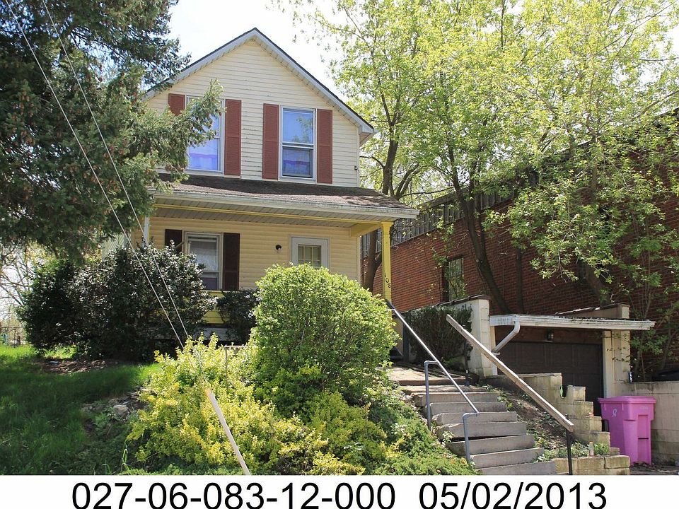 Photo used from RichlandCountyAuditor