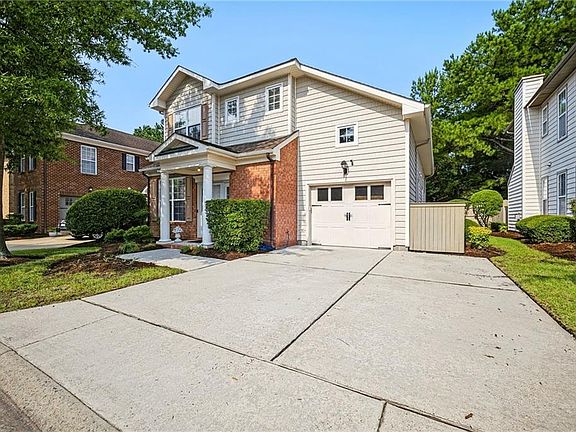 2nd image of 458 Blue Beech Way