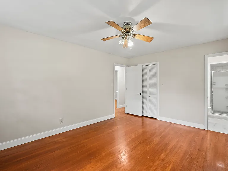 7720 Devonshire Dr — Photo 14
