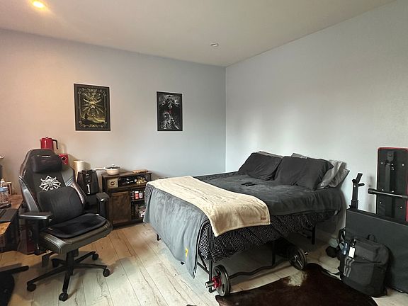 5th image of 435 S 7th St #8