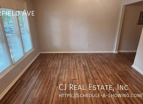 3rd image of 6214 Garfield Ave