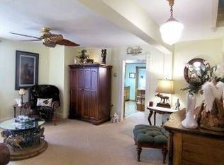 1120 S Main St, Hampstead, MD 21074