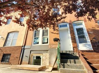 909 Ritner St, Philadelphia, PA 19148