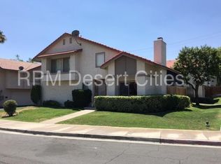 74533 Sagebrush Dr APT 4, Palm Desert, CA 92260