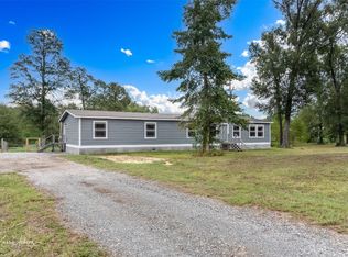 184 Lillian Dr, Frierson, LA 71027