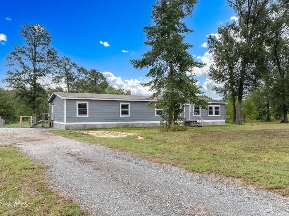 184 Lillian Dr, Frierson, LA 71027