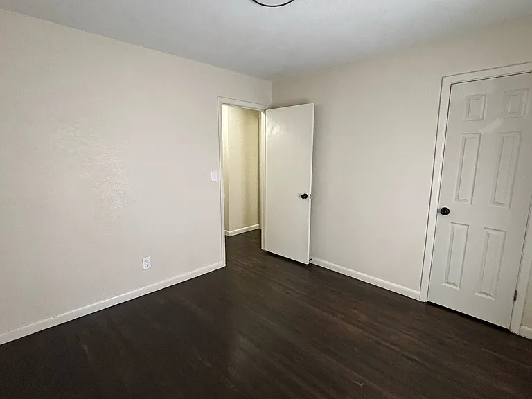 1531 E Crowley St #1531 — Photo 12