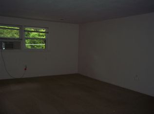 609 Winston Ct APT 5, Ithaca, NY 14850