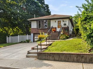 2267 Ludlam Ave, Elmont, NY 11003