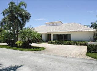 1829 Thatch Palm Dr, Boca Raton, FL 33432