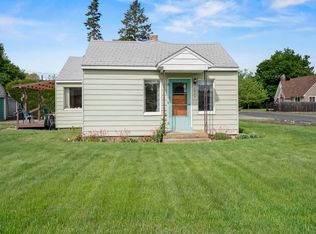 2625 N Vista Rd, Spokane, WA 99212