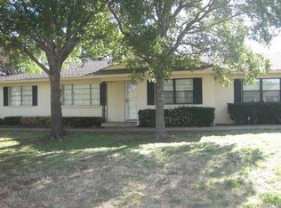 2525 N White Chapel Blvd, Southlake, TX 76092