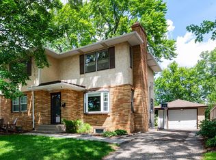 1257 Idaho Ave W, Saint Paul, MN 55108
