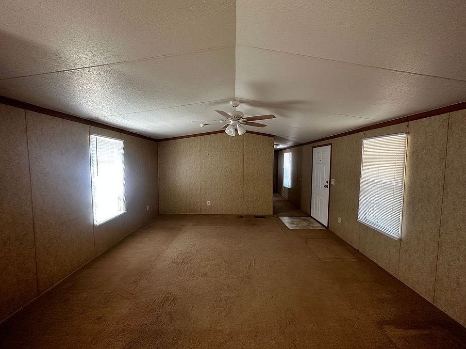 603 Mustang Dr, Grand Cane, LA 71032 Zillow