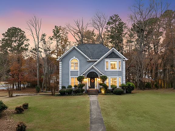 4th image of 224 Rolling Oaks Dr NW