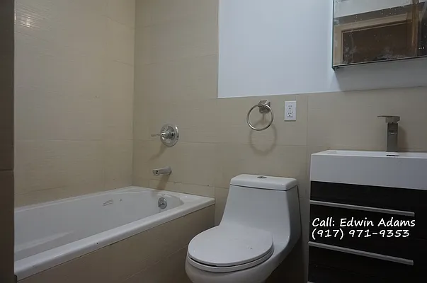 Rented by (Legacy) Brooklyn Rentals NYC | media 39