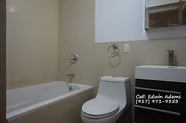 Rented by (Legacy) Brooklyn Rentals NYC