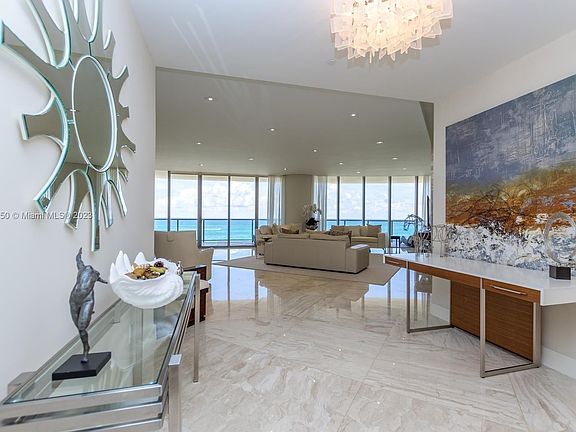 4th image of 9703 Collins Ave Unit 1000