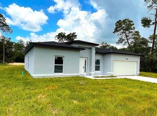 17289 SW 44th Cir, Ocala, FL 34473