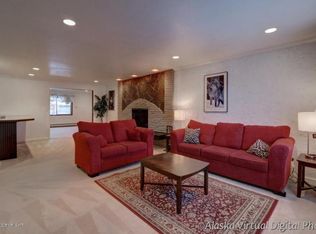 2527 Porter Pl, Anchorage, AK 99508