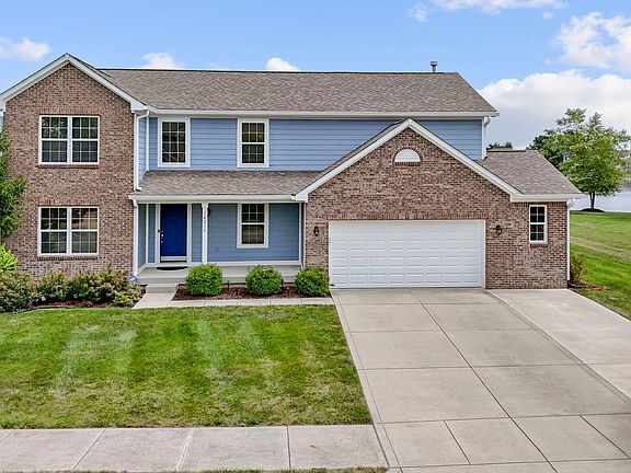 4th image of 14215 Brandt Ln