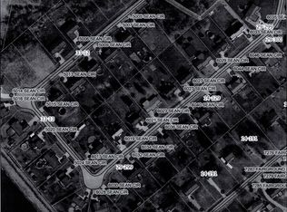 5001 Sean Cir, Blanchester, OH 45107