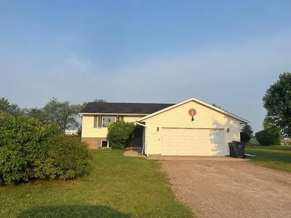 7010 BREHM STREET, Weston, WI 54476