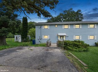 36269 N Eagle Ct, Ingleside, IL 60041