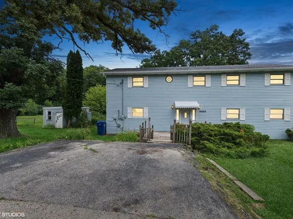 36269 N Eagle Ct, Ingleside, IL 60041