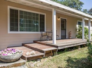 126 Lloyd Way, Auburn, CA