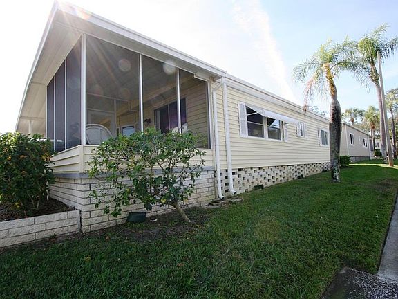 3rd image of 103 Pinebark Dr