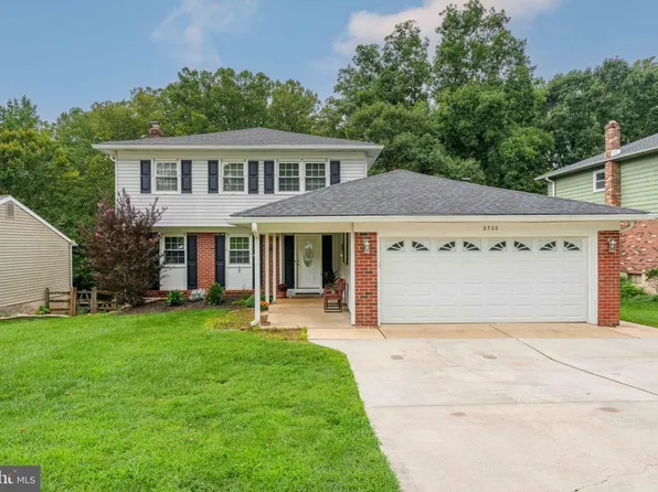 2733 Skylark Rd, Wilmington, DE 19808