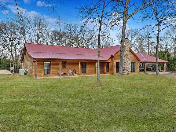 4th image of 497 County Road 2363